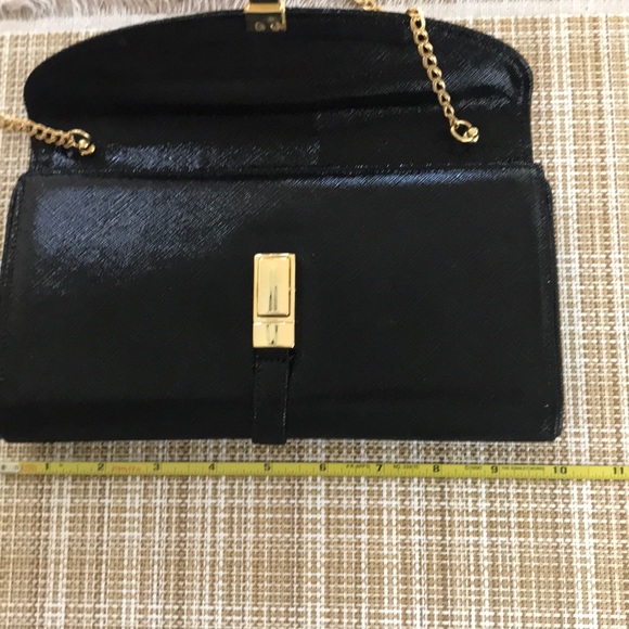 Antonio scepi evening clutch - Picture 7 of 8